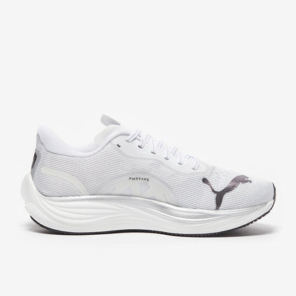 Puma Velocity Nitro 3