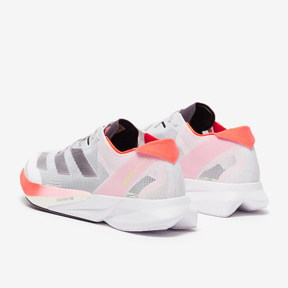 adidas adizero adios 8