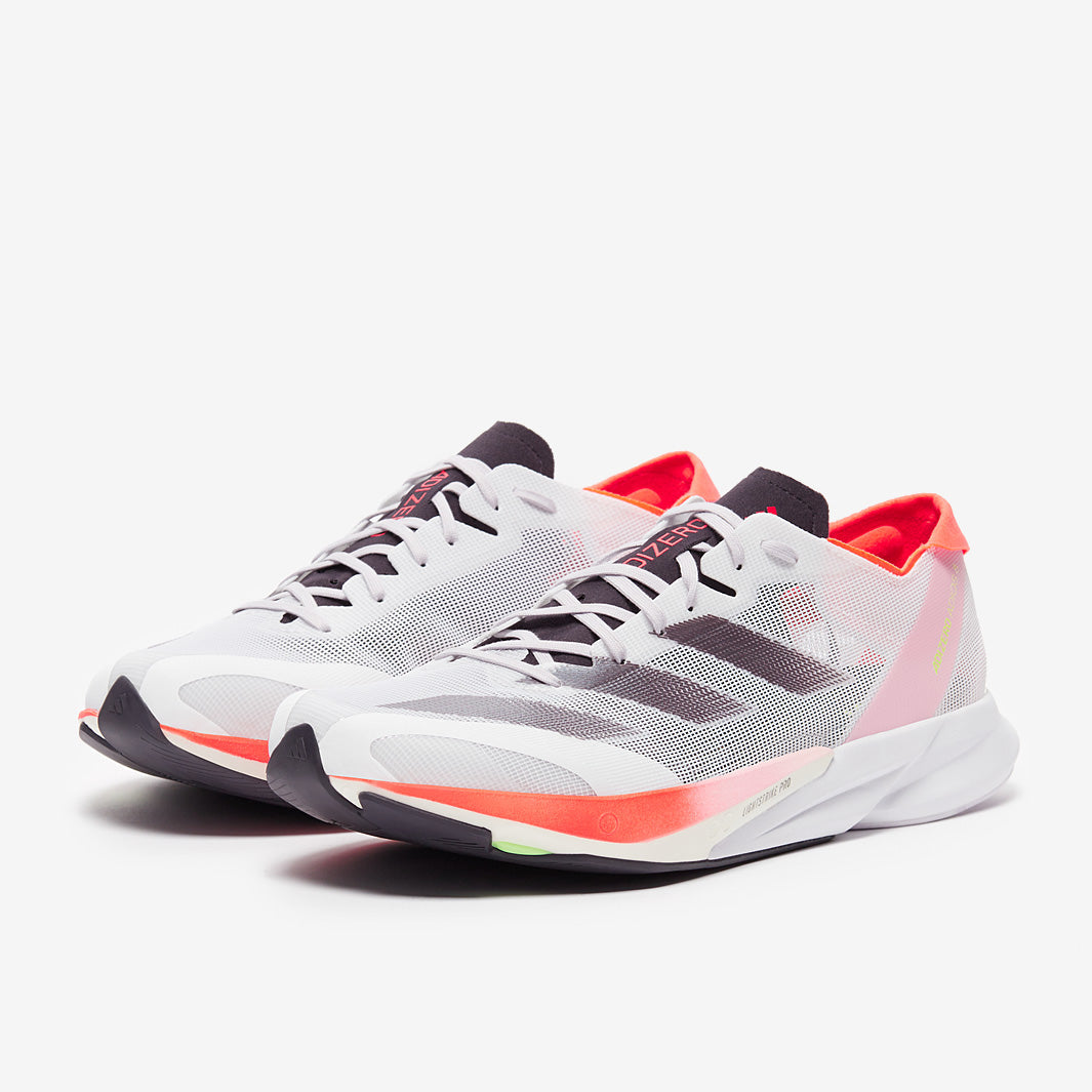 adidas adizero adios 8