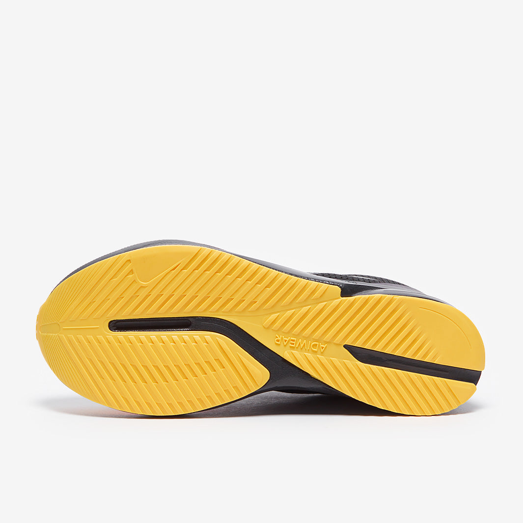 adidas Duramo SL