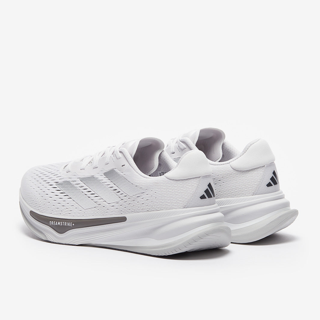adidas Supernova Prima