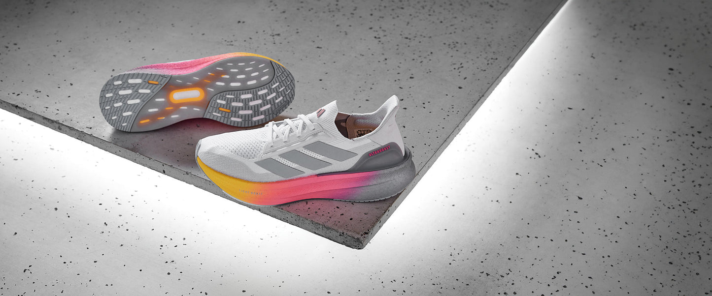 adidas Ultraboost 5X