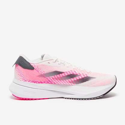 adidas Womens adizero SL2