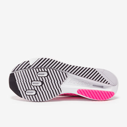 adidas Womens adizero SL2
