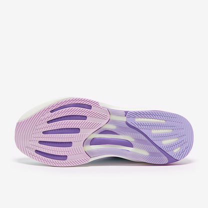 adidas Womens Supernova Rise