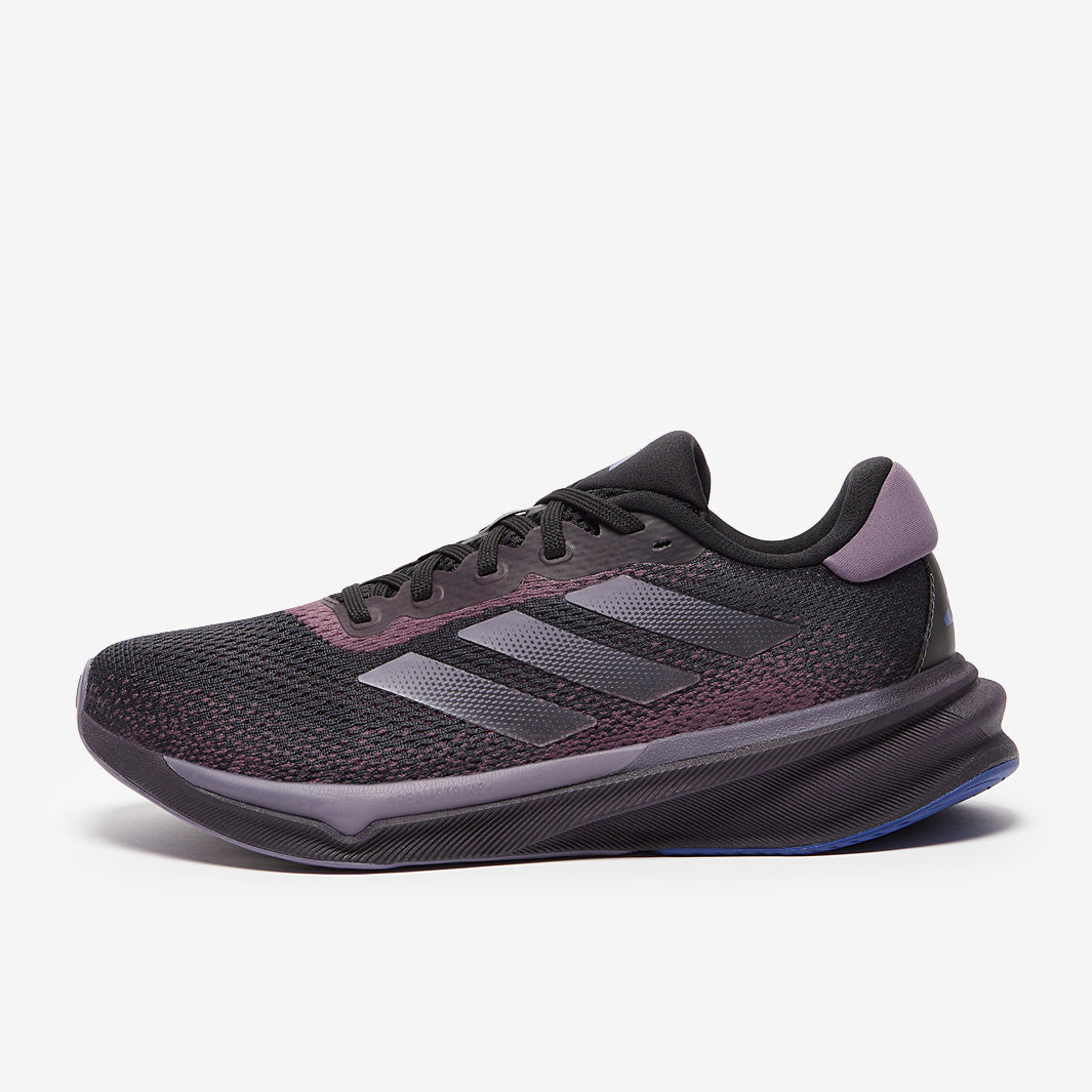 adidas Womens Supernova Stride