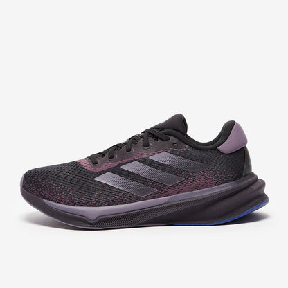 adidas Womens Supernova Stride