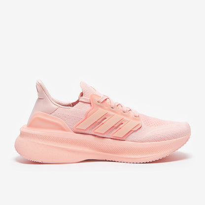 adidas Womens Ultraboost 5