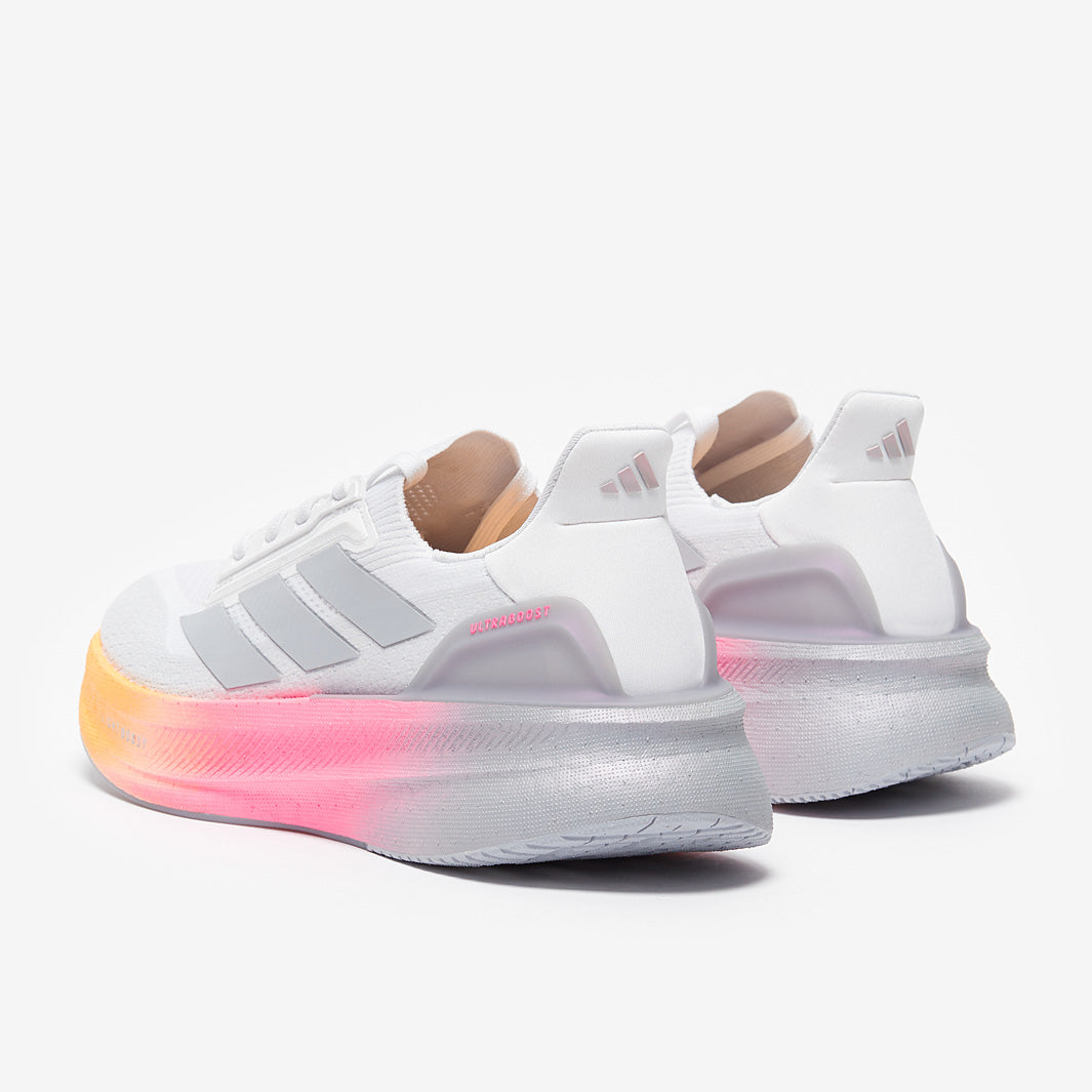 adidas Womens Ultraboost 5X