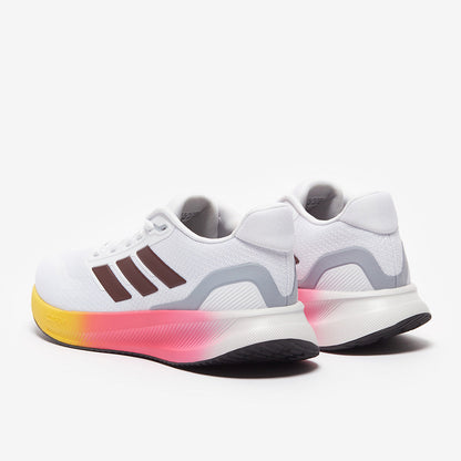 adidas Womens Runfalcon 5