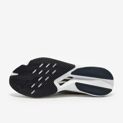 adidas adizero Boston 12