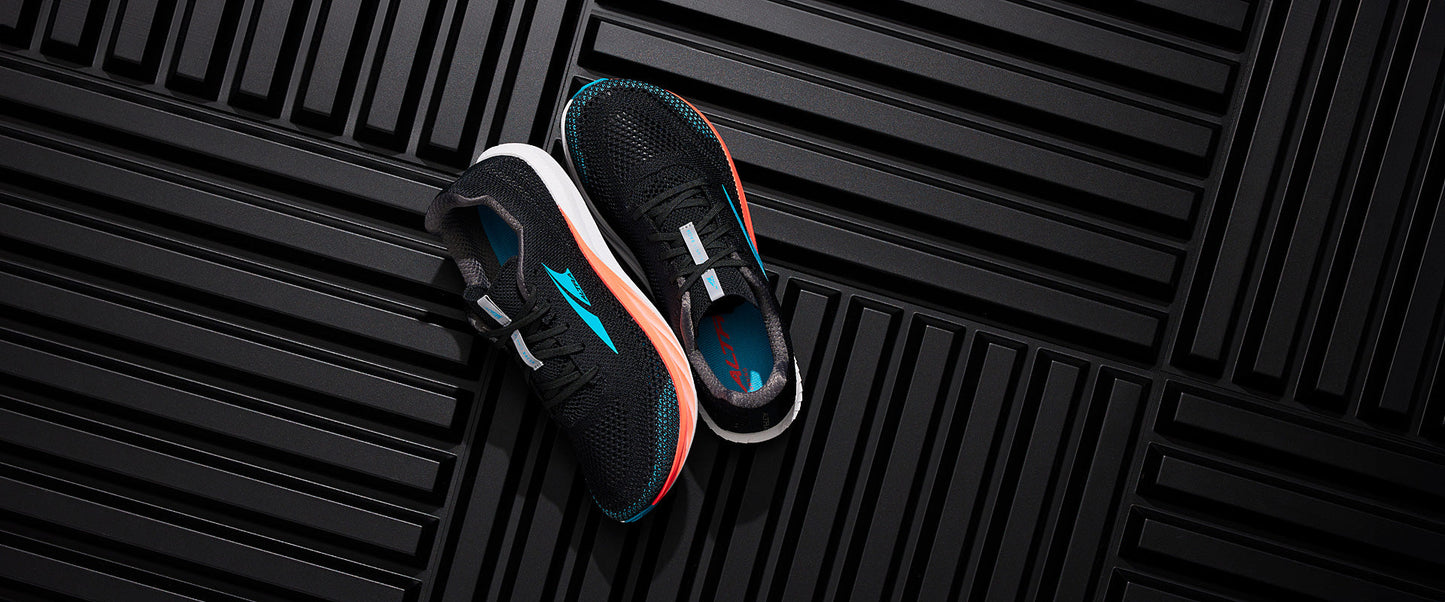 Altra Escalante Racer 2