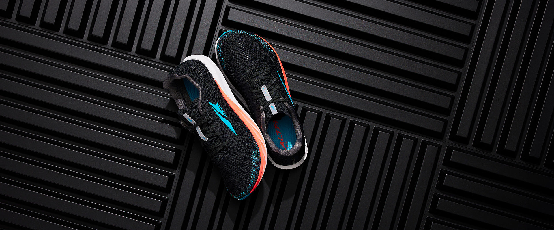 Altra Escalante Racer 2