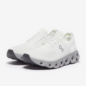 On Cloudswift 4