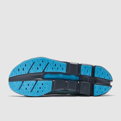 On Womens Cloudflow 5