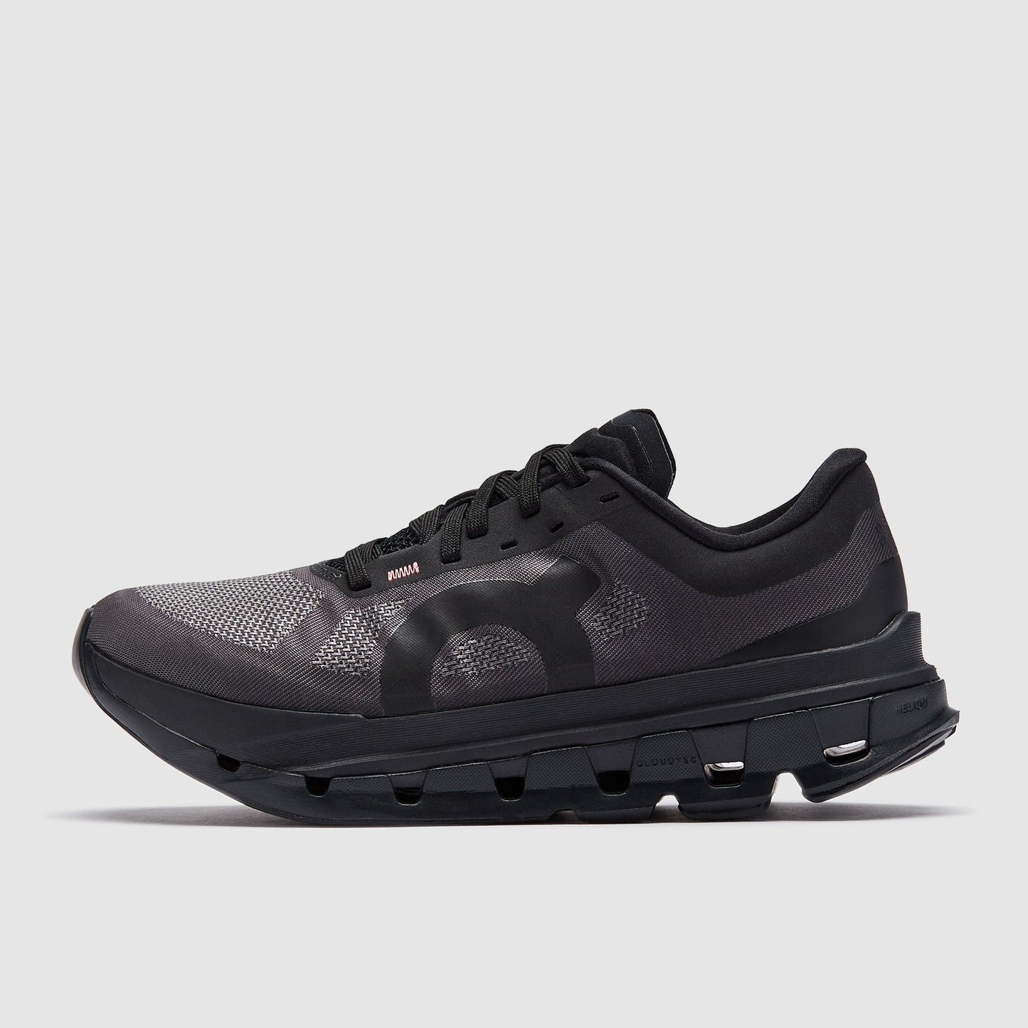 On Womens Cloudflow 5