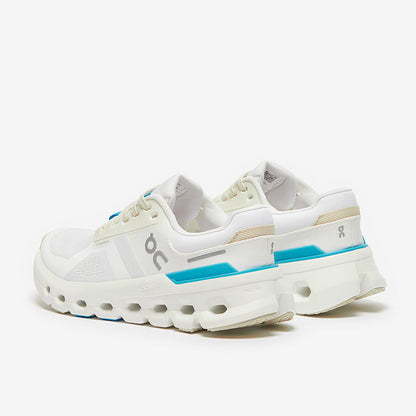 On Womens Cloudrunner 2