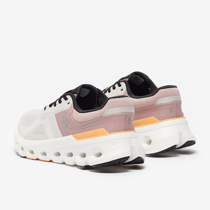 On Womens Cloudrunner 2