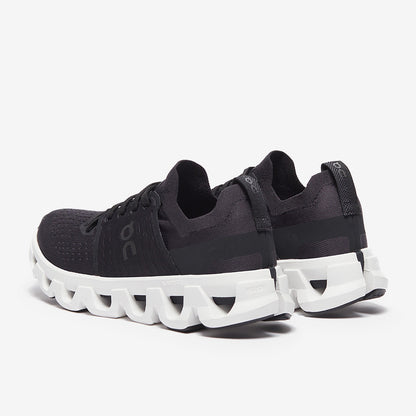 On Womens Cloudswift 4
