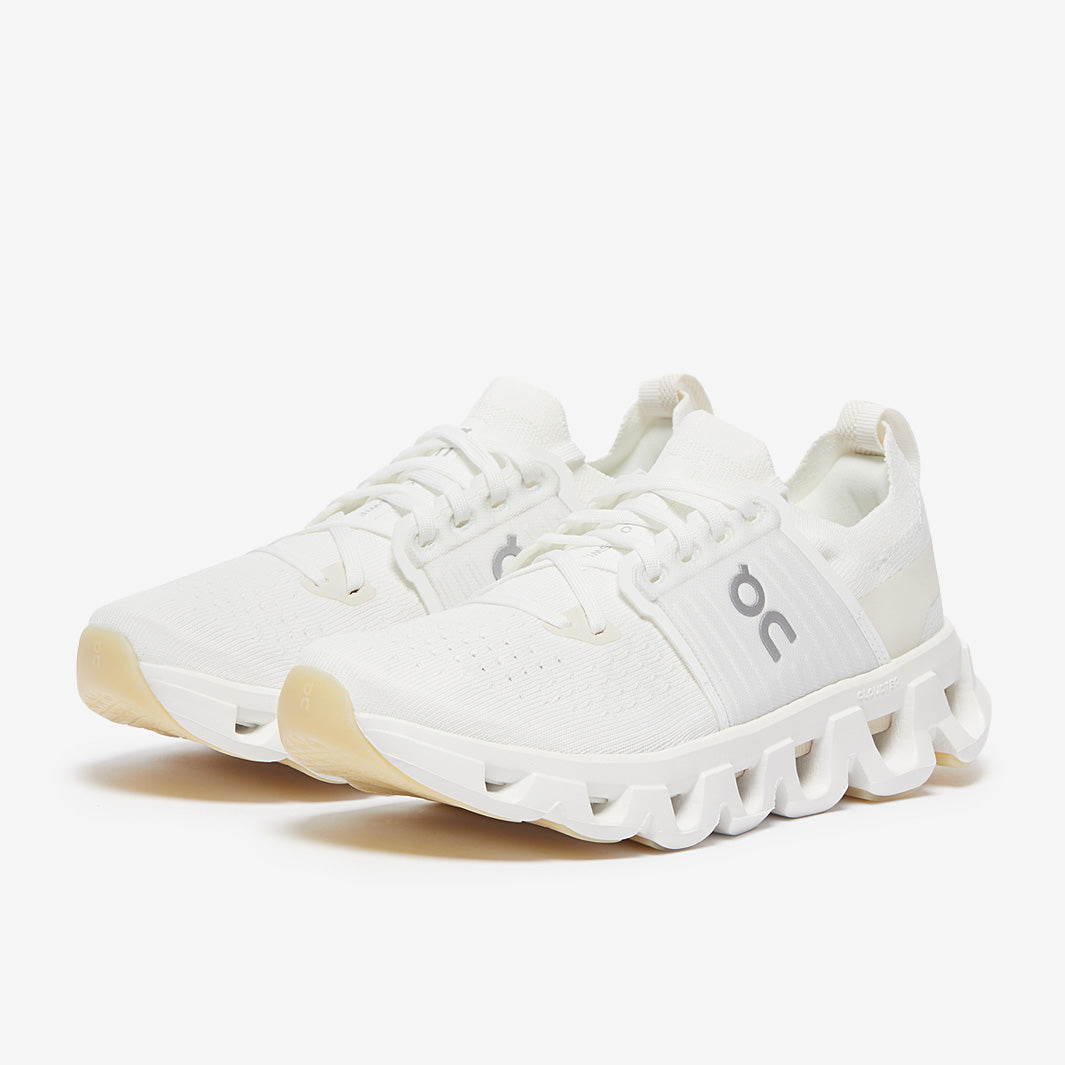 On Womens Cloudswift 4