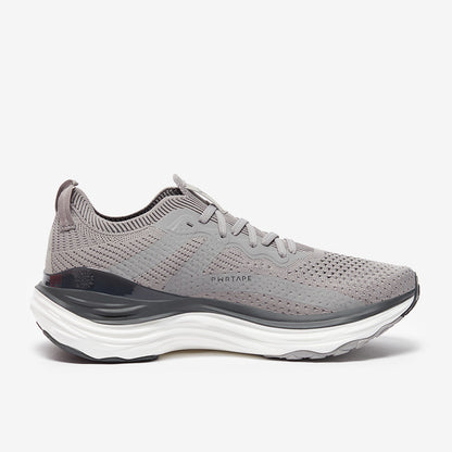 Puma ForeverRun NITRO