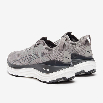 Puma ForeverRun NITRO