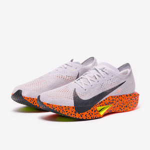 Nike Womens Vaporfly 3 Electric