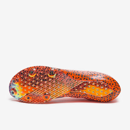 Nike Maxfly 2 Electric