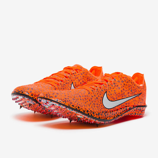 Nike Dragonfly 2 Electric