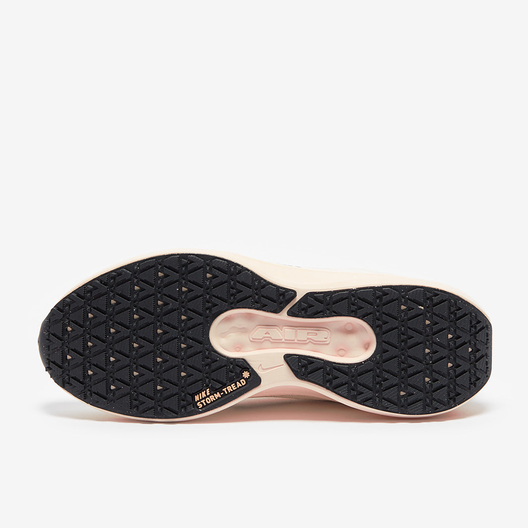 Nike Womens Winflo 11 GORE-TEX - Sail/Anthracite-Guava Ice