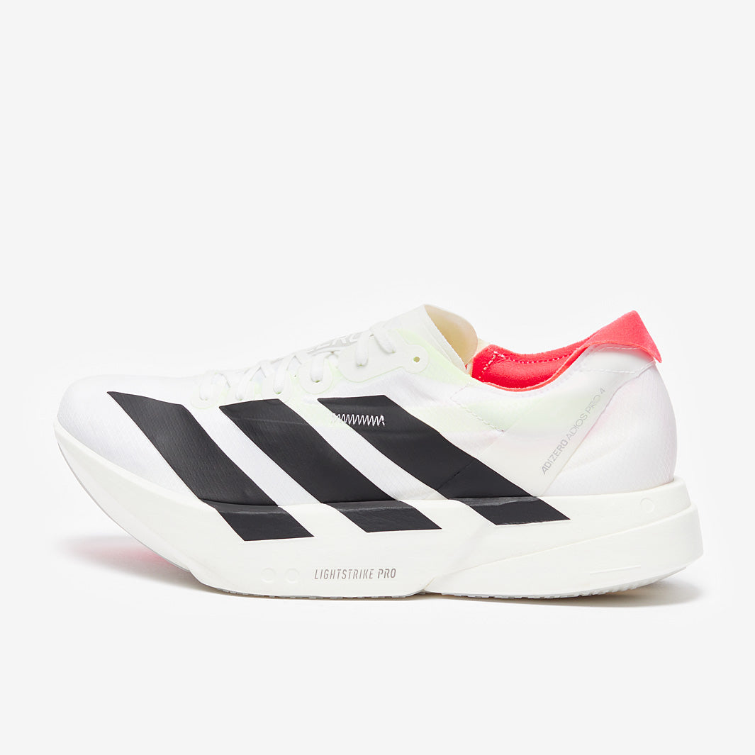 adidas Womens adios Pro 4
