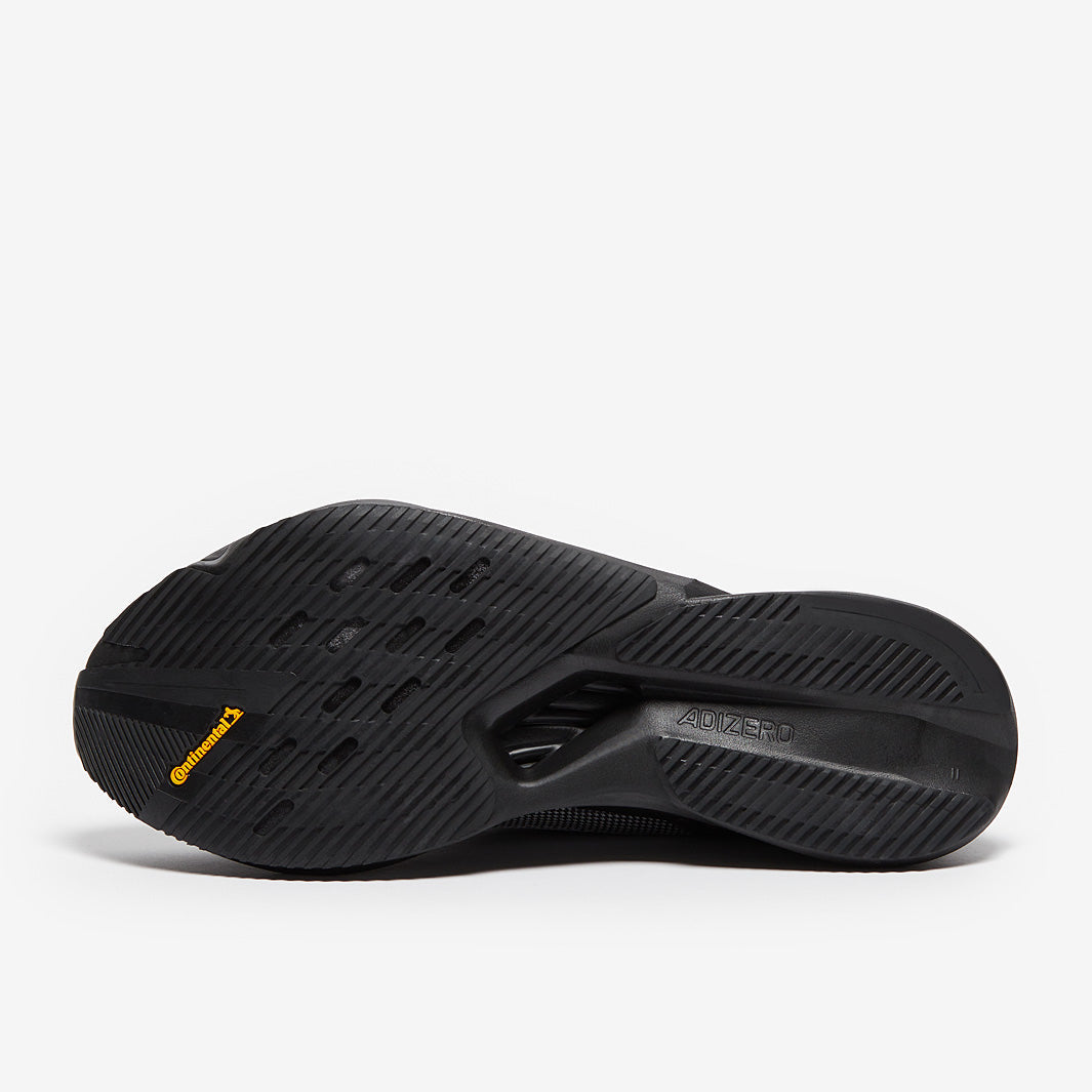 adidas adizero Boston 12