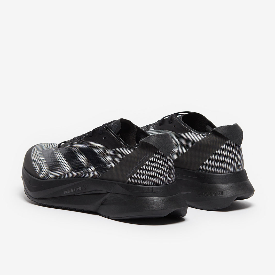adidas adizero Boston 12