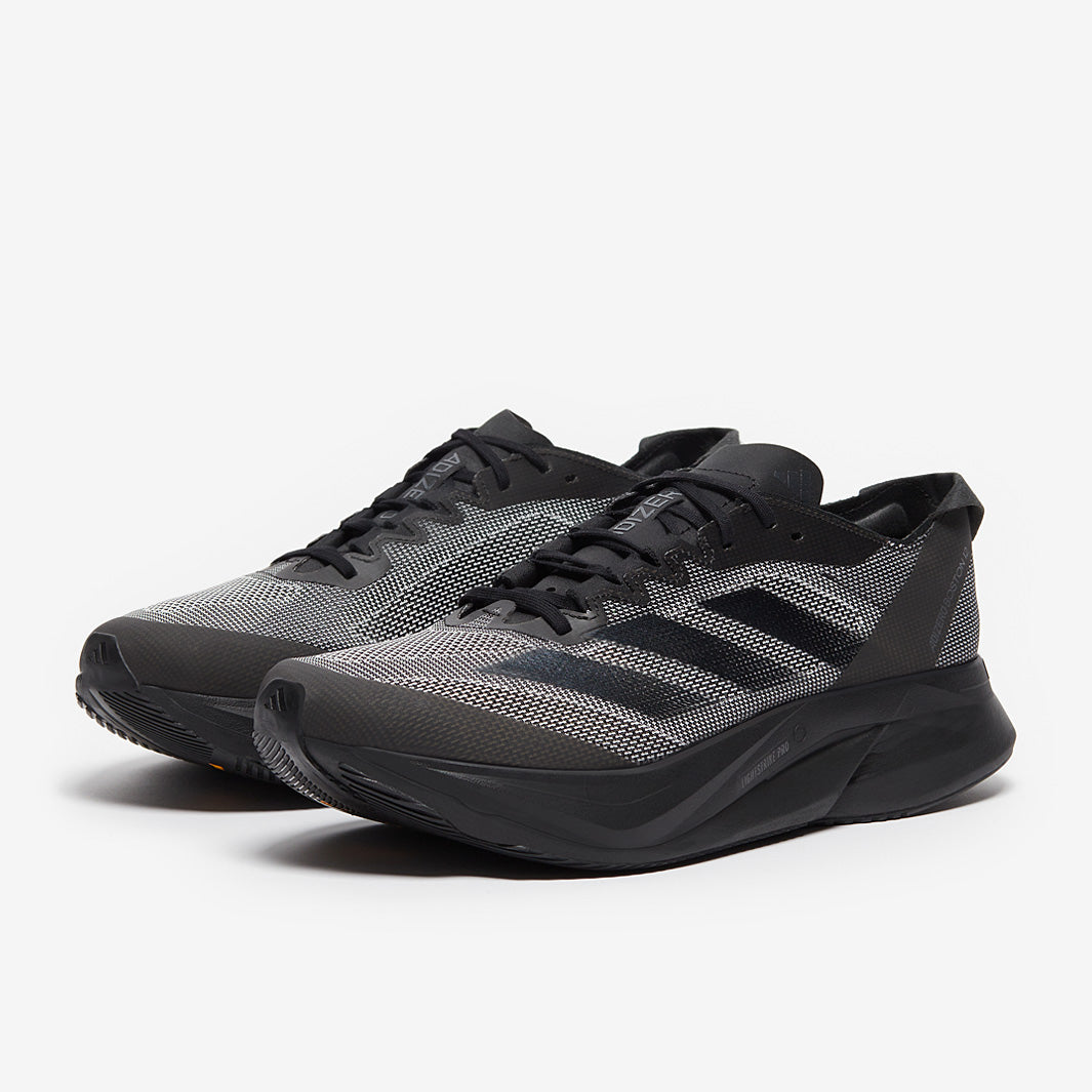 adidas adizero Boston 12