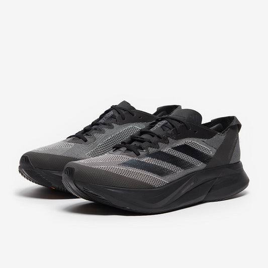 adidas adizero Boston 12