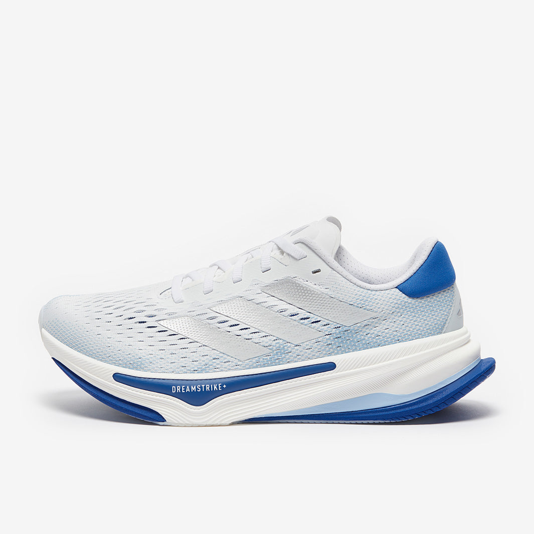 adidas Supernova Prima