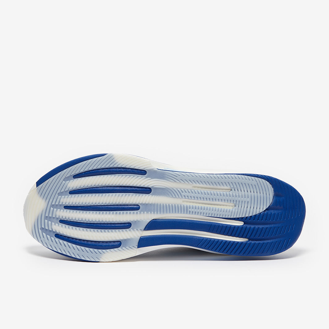 adidas Supernova Prima