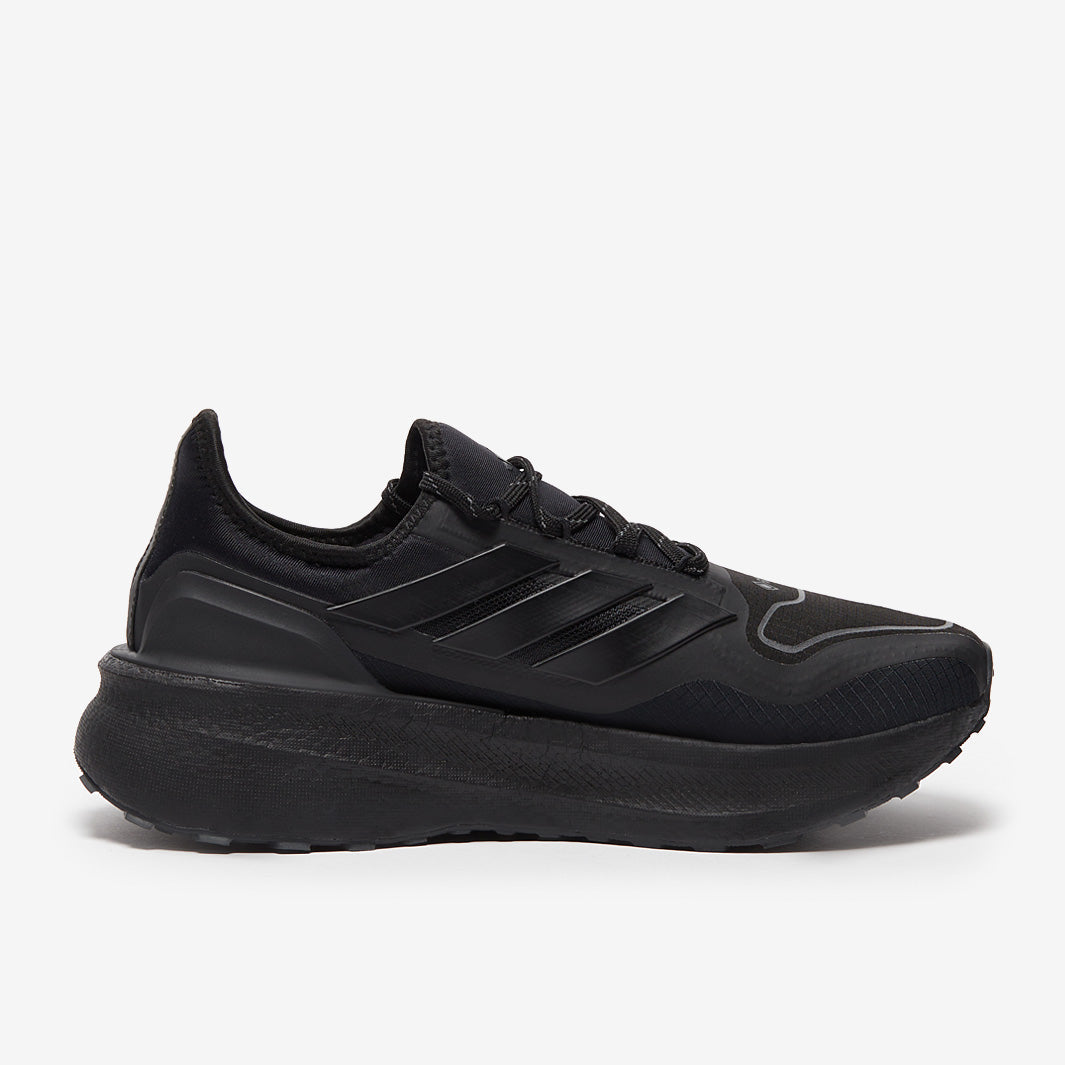 adidas Ultraboost 5 GTX