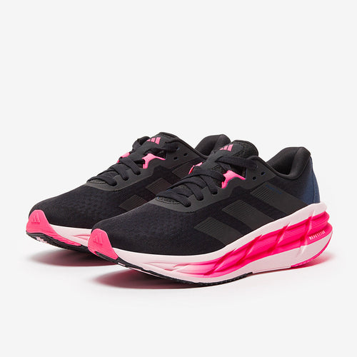adidas Womens adistar 3
