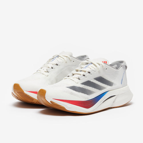 adidas Womens adizero Boston 12