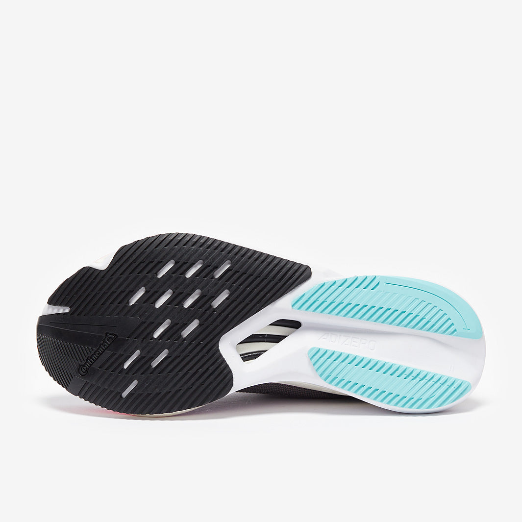 adidas Womens adizero Boston 12