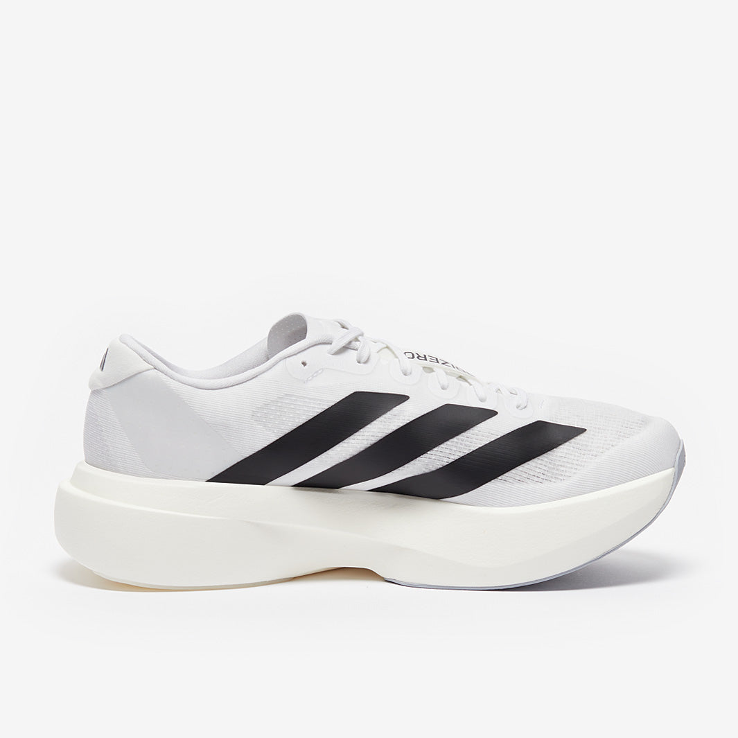 adidas Womens adizero Evo SL