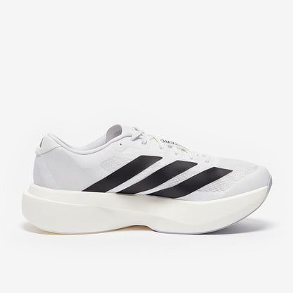 adidas Womens adizero Evo SL