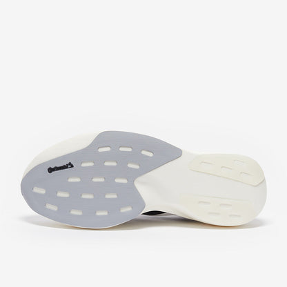 adidas Womens adizero Evo SL