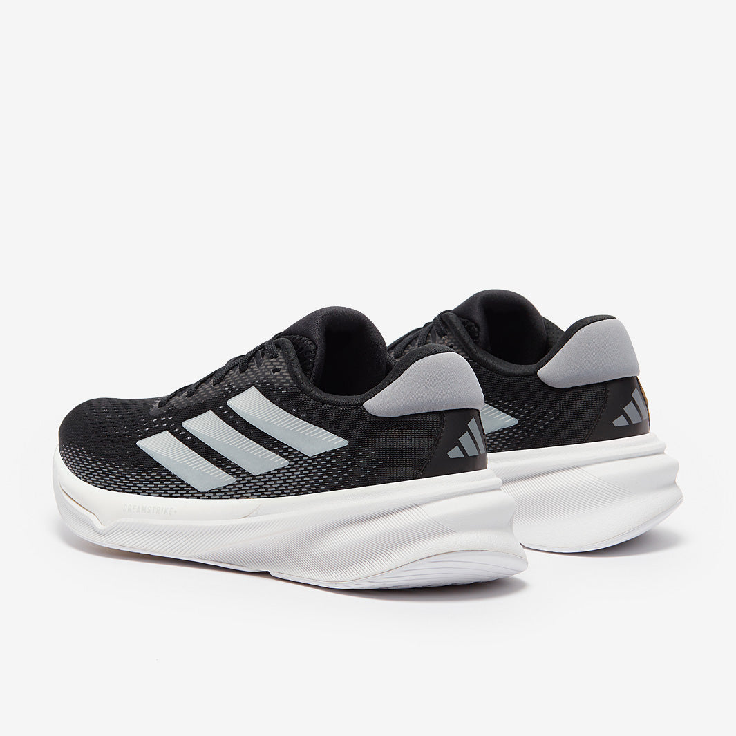 adidas Womens Supernova Stride 2