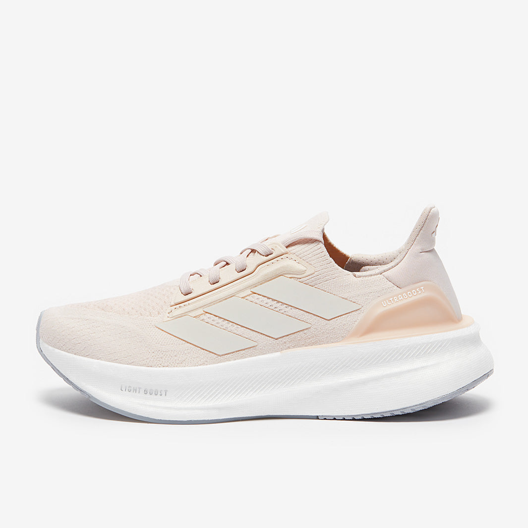 adidas Womens Ultraboost 5X