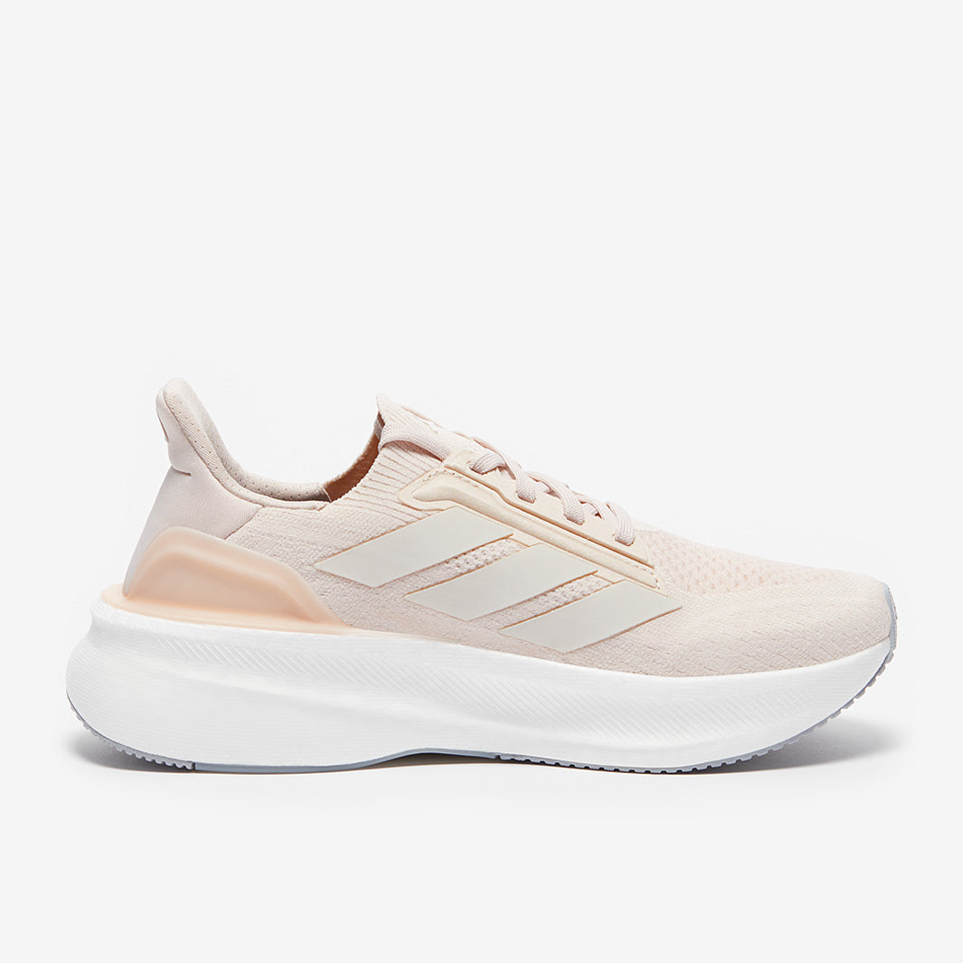 adidas Womens Ultraboost 5X