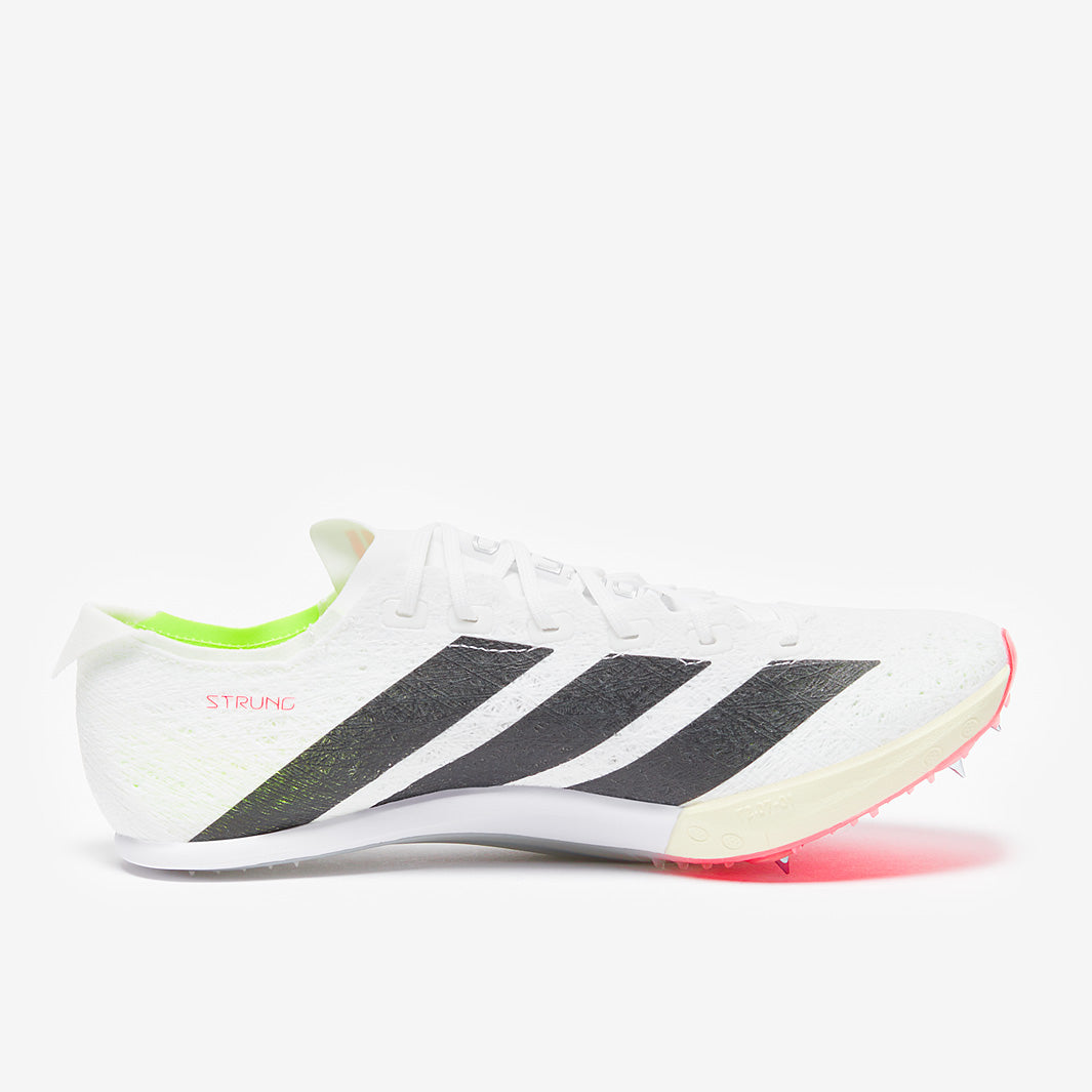 adidas Adizero Prime SP 3 Strung