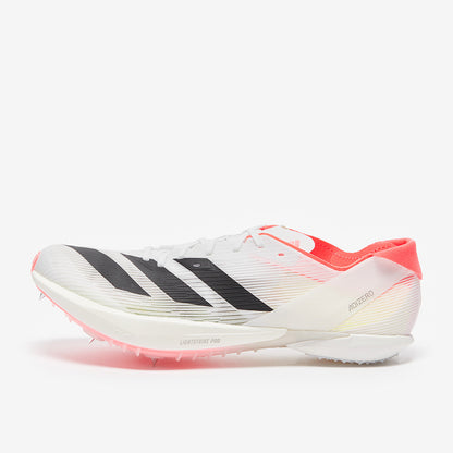 adidas adizero Ambition
