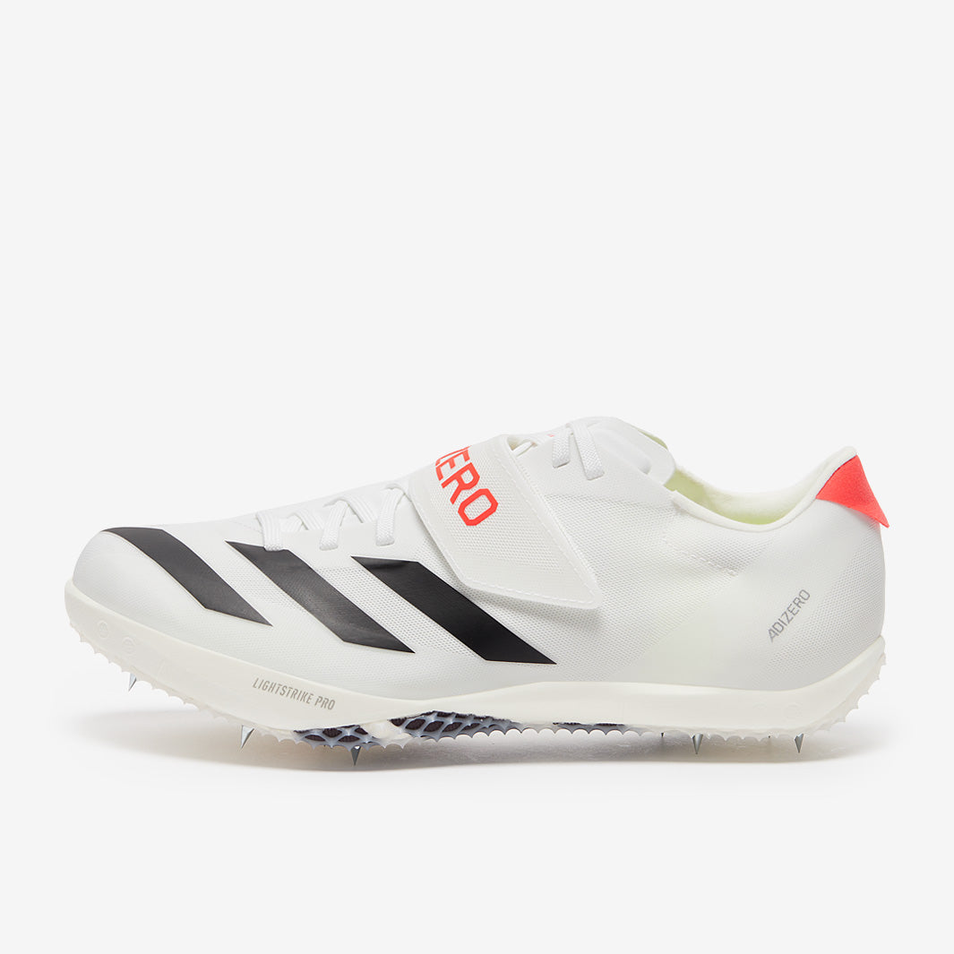 adidas Adizero High Jump